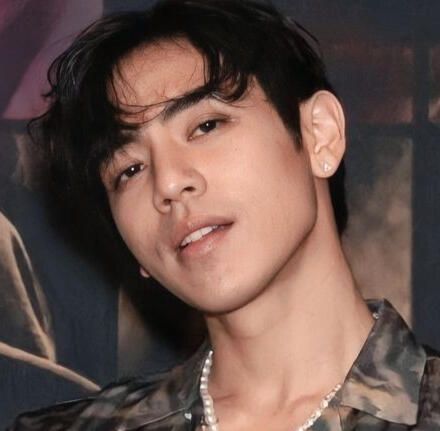 Christian Yu