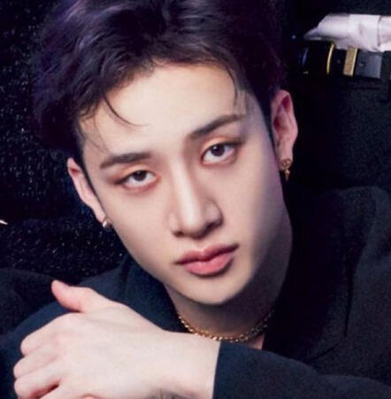 Bang Chan