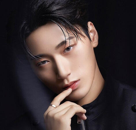 Choi San